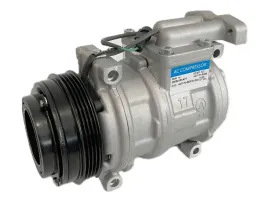 kompresor-klimatyzacji-iveco-stralis-99488569-504385146-447170-5430