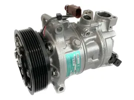 kompresor-klimatyzacji-audi-a6-2-0-tdi-4k0816803k