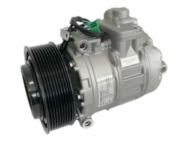 kompresor-klimatyzacji-mercedes-dcp17503-0002343711-447190-8252-a4572300711