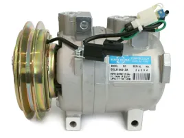 kompresor-klimatyzacj-hyundai-a5000-674-00-1-a5000067400-1