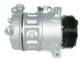 kompresor-klimatyzacji-ford-focus-iii-1-6-tdci-8v6n-19d629-aa