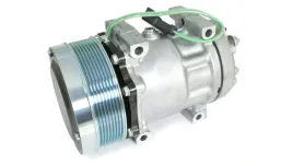 kompresor-klimatyzacji-caterpillar-320-1291-4132-ekl31964-oe