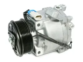 kompresor-klimatyzacji-chevrolet-opel-95059818-42623011-42698436-94558122