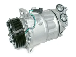 kompresor-klimatyzacji-ford-focus-iii-1-6-tdci-36000962
