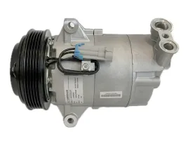 kompresor-klimatyzacji-opel-zafira-2-2i-05-13124753