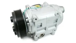 kompresor-klimatyzacji-tm32-uniwersalne-506211-0460-506010-1720-506210-0511