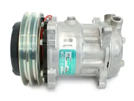 kompresor-klimatyzacji-claas-maszyny-budowlane-rolnicze-7700037805