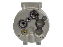 kompresor-klimatyzacji-hyundai-excavator-110d-hl730-hl740-hl757-a5w00269