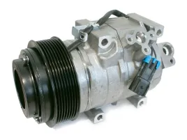 kompresor-klimatyzacji-john-deere-750c-at367640