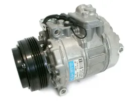 kompresor-klimatyzacji-bmw-64526918000-5c90045010-5c90245010-64529158039