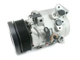 kompresor-klimatyzacji-toyota-tundra-4-6l-447280-0800