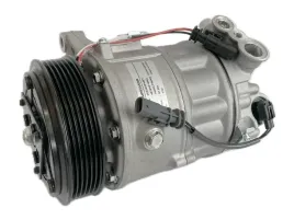 kompresor-klimatyzacji-cadillac-srx-3-6-v6-12-p13314472