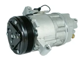 kompresor-klimatyzacji-bmw-3-e46-316-64524149481-64526918750