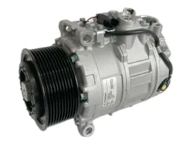 kompresor-klimatyzacji-maybach-575-5-7i-62i-v12-07-447180-3573