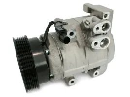 kompresor-klimatyzacji-kia-447260-6591-97701-3e850-p30013-1460-4472606591