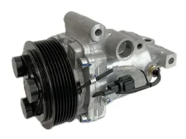 kompresor-klimatyzacji-nissan-v09a1a-92600-1jy7a-v09a1ac4bc