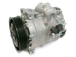 kompresor-klima-jaguar-6w93-19d629-aa-447180-7920-447180-7921-447180-7922