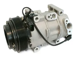 kompresor-klimatyzacji-kia-rio-iv-1-0-t-gdi-stonic-97701-h8400