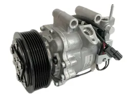 kompresor-klimatyzacji-honda-38810-r60-w01-8fk351121-061-trse09-3760