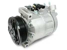 kompresor-klimatyzacji-volvo-30676562-6g9n-19d623-ee-36002613-36002747