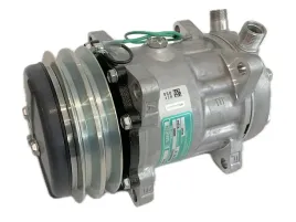 kompresor-klimatyzacji-sd7h15-8061-2a-24v-132mm-je