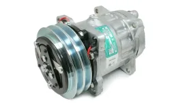 kompresor-klimatyzacji-sd7h15-8227-sanden-uniwersalne