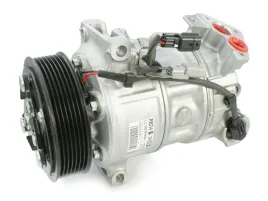 kompresor-klimatyzacji-renault-cadjar-926001268r-