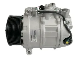 kompresor-klimatyzacji-maybach-575-5-7i-62i-v12-07-a0002308211
