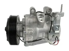 kompresor-klimatyzacji-honda-trse093720-trse09-3720