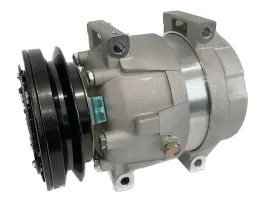 kompresor-klimatyzacji-hyundai-excavator-110d-hl730-hl740-hl757-11n6-91040