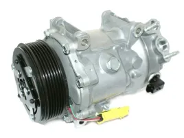 kompresor-klimatyzacji-citroen-sd7c16-1322-sd7c16-1322f-9684141780-6453zs