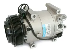 kompresor-klimatyzacji-kia-picanto-1-0i-15-f500-cpabb04