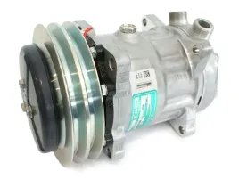 kompresor-klimatyzacji-claas-sd7h15-7975-6259932-6259940-7700037805-78555
