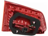 lampa-tyl-prawa-valeo-044609-stan-nowy