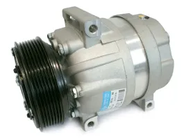 kompresor-klimatyzacji-reno-8200979500-8200895038-1140625-1140628-1140648