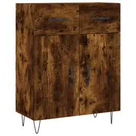 szafka-przydymiony-dab-695x34x90-cm-material-drewnopochodny