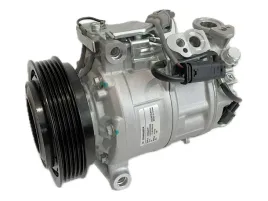 kompresor-klimatyzacji-mercedes-a-class-1-6i-turbo-16-a0008303502