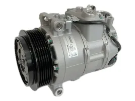 kompresor-klimatyzacji-mercedes-447150-3061-0022303111-22303111-a0022303111