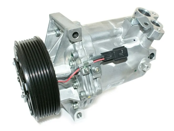 KOMPRESOR KLIMATYZACJI NISSAN JUKE 1.2 92600-A092A