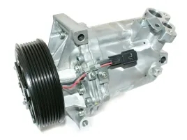 kompresor-klimatyzacji-nissan-juke-1-2-92600-a092a