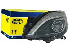 lampa-reflektor-lewy-mercedes-klasa-b-w246-w242-11-18