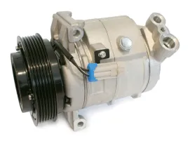 kompresor-klimatyzacji-opel-insignia-1-6i-1-8i-2008-13339088