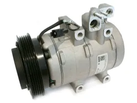 kompresor-klimatyzacji-hyundai-97701-26010