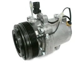 kompresor-klimatyzacji-bmw-e36-z3-64528385715