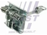 ogranicznik-drzwi-przod-fast-ft08503-stan-nowy