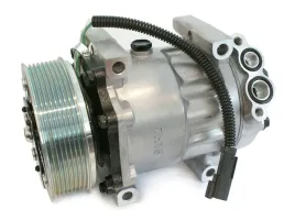 kompresor-klimatyzacji-jcb-158202-158302-32008563-8202-32008563-sd7h15-8202