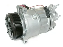 kompresor-klimatyzacji-jaguar-dx23-19d629-fa-cpla-19d629-bd-pxc16-1643