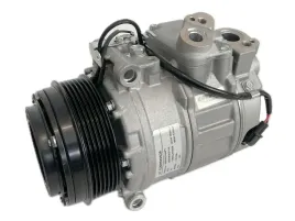 kompresor-klimatyzacji-mercedes-w463-g-class-350-w176-gle-447140-5214