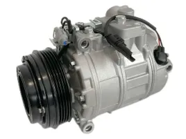kompresor-klimatyzacji-bmw-64529180547-447160-1620-64506901781-64509180547