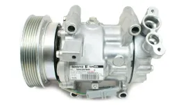 kompresor-klimatyzacji-nissan-renault-8200365787-8200866437
